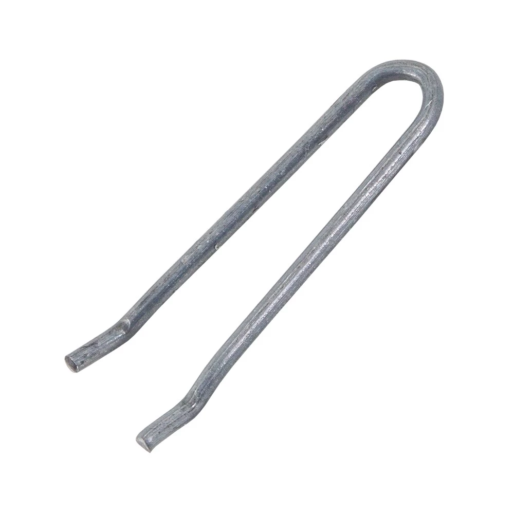 Aqualoops 3 Aqualoops