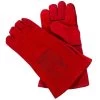 Lead Making Gloves -Fishing Lures Shop lead making gloves