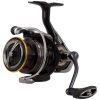 Daiwa 20 Legalis LT 2500 -Fishing Lures Shop legalis 4000