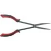 Berkley 11” XCD Long Reach Pliers 1 Berkley 11” XCD Long Reach Pliers -Fishing Lures Shop long reach plier 11in