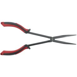 Berkley 11” XCD Long Reach Pliers