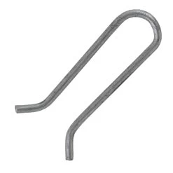 VMO Quick Drop Boat Bomb Loops