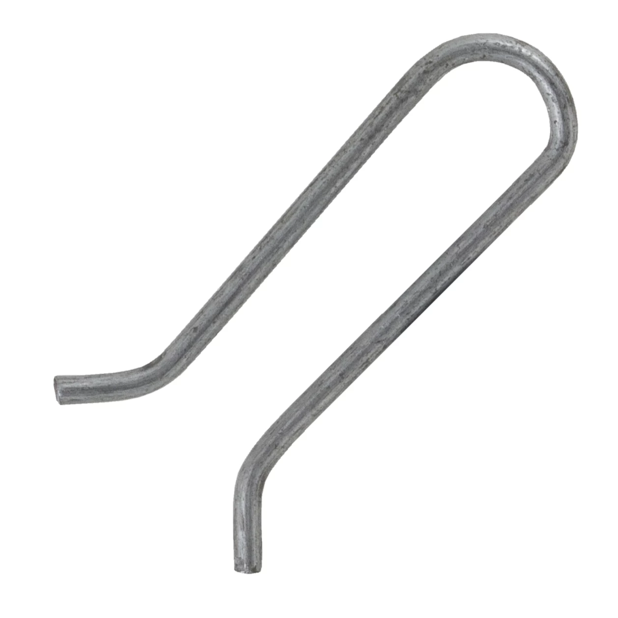 VMO Quick Drop Boat Bomb Loops 3 VMO Quick Drop Boat Bomb Loops