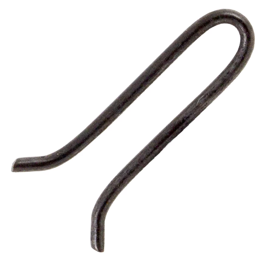 VMO Bomb Loops 4 VMO Bomb Loops - Image 2