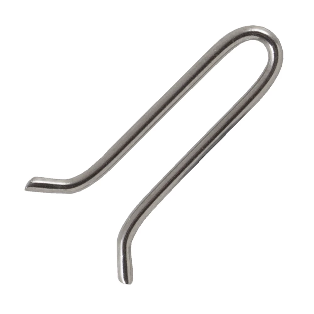 VMO Bomb Loops 3 VMO Bomb Loops