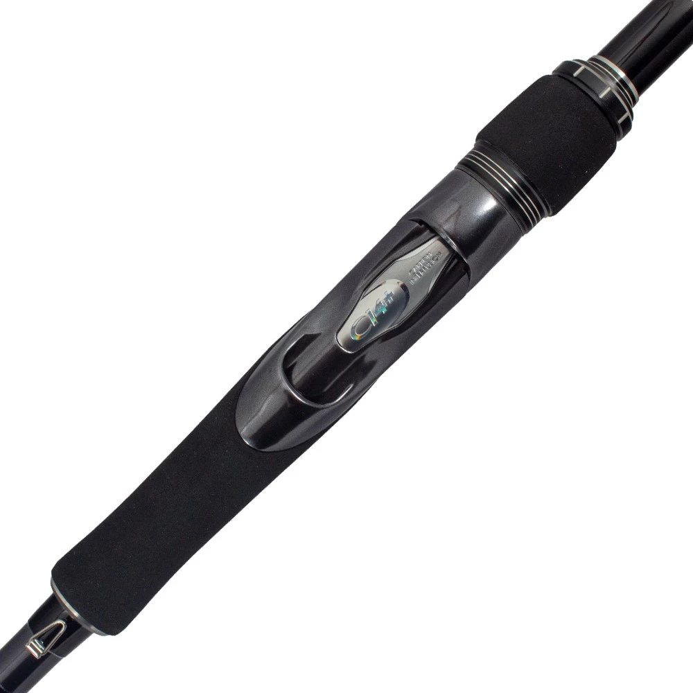 Shimano Lunamis S86ML 4 Shimano Lunamis S86ML - Image 2