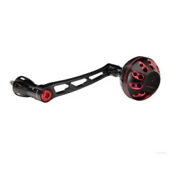 Gomexus Power Handle Shimano Lure Reels -Fishing Lures Shop lys70a38bkrd