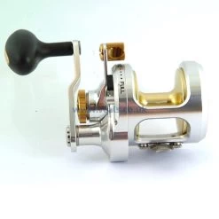 Fin-Nor Marquesa – MA16 Offshore -Fishing Lures Shop ma16 2