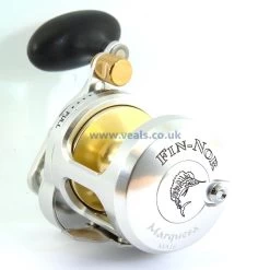 Fin-Nor Marquesa – MA16 Offshore -Fishing Lures Shop ma16 3