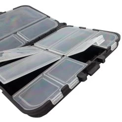 Magic Box – 10+16 -Fishing Lures Shop magic box 21 2