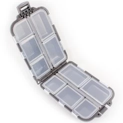 Magic Box – 10 Black