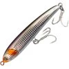 Maria Rapido 130F -Fishing Lures Shop maria rapido 130F B10H