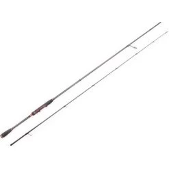 Maximus High Energy-Z – 30H