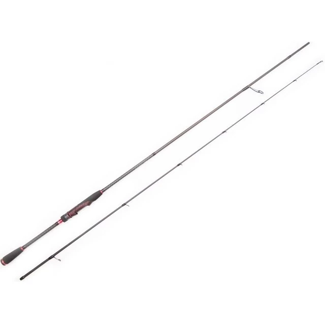 Maximus High Energy-Z – 30H 3 Maximus High Energy-Z – 30H