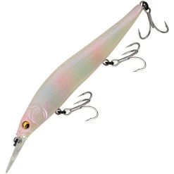 Megabass Vision 110 SW +1