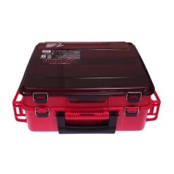 Meiho Versus 3080 Tackle Case -Fishing Lures Shop meiho 3080 2