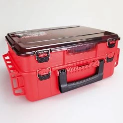 Meiho Versus 3080 Tackle Case -Fishing Lures Shop meiho 3080 1