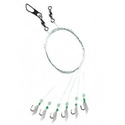 Fladen Micro-Skin Sabiki – 1252-16