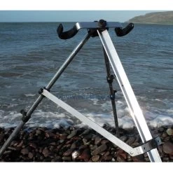 VMO Mighty Micro Tripod -Fishing Lures Shop midget2