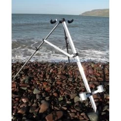 VMO Mighty Micro Tripod -Fishing Lures Shop midget4