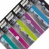 Mighty Bright Reflective Tip Tape – Premium 12” -Fishing Lures Shop mighty bright premium collage