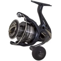 Shimano Miravel – C5000XG