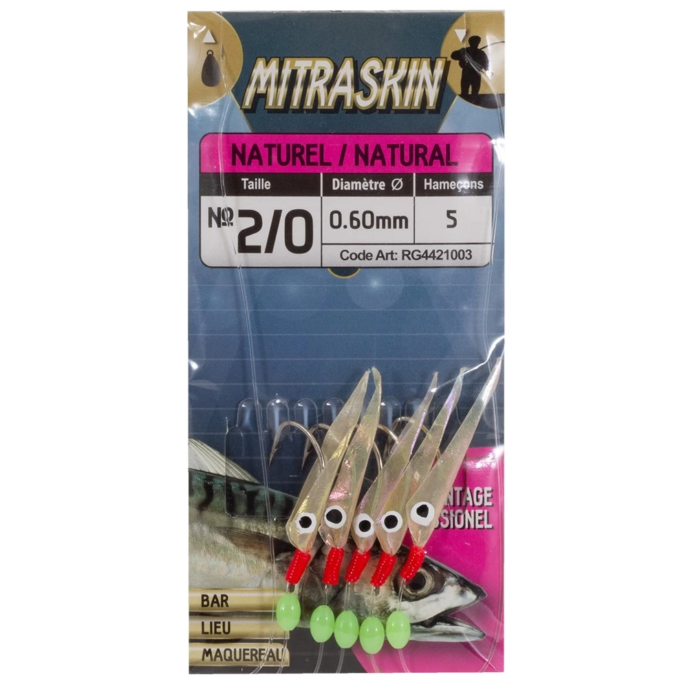 Mitraillette Mitraskin 3 Mitraillette Mitraskin