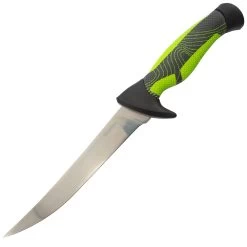 Mustad 7″ Fillet Knife – MT098