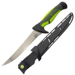 Mustad 6″ Fillet Knife – MT135 -Fishing Lures Shop mustad 7 inch knife mt098 2020 2 1