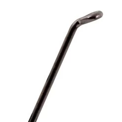 Mustad Viking Pennel 79511 NP-BN -Fishing Lures Shop mustad 79511 np bn 2