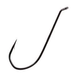 Mustad Viking Pennel 79511 NP-BN
