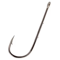 Mustad Bait Holders – 92647 NP-BN