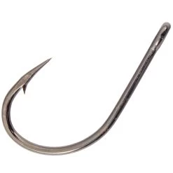 Mustad Big Gun – 10829NP-BN