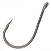 Mustad Ringed Chinu – 10019NP-BN -Fishing Lures Shop mustad chinu 2022
