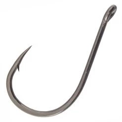 Mustad Ringed Chinu – 10019NP-BN