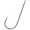 Mustad Flippin’ Hook – 32807NP -Fishing Lures Shop mustad flippin hook 2022