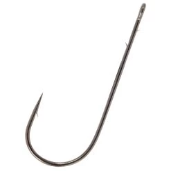 Mustad Flippin’ Hook – 32807NP