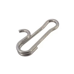 Mustad Hawaiian Snap With Bait Clip