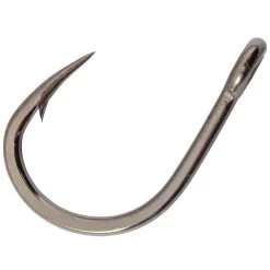 Mustad Hoodlum – 10827NP-BN