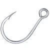 Mustad Kaiju 10121NP-NT Inline Single Hooks 1 Mustad Kaiju 10121NP-NT Inline Single Hooks -Fishing Lures Shop mustad in line single 19 1