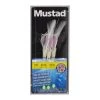 Mustad Luminous Hokkai Rig 6/0 -Fishing Lures Shop mustad luminous hokkai trace 3 0 scaled 1