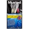 Mustad Mini Hokkai Rig
