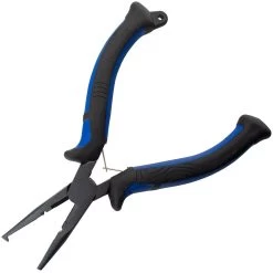 Mustad Mini Split Ring Pliers – MT105