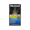 Mustad Multi Coloured Shrimp Rig 1 Mustad Multi Coloured Shrimp Rig -Fishing Lures Shop mustad multi coloured shrimp rig scaled 1