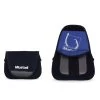 Mustad Neoprene Spinning Reel Case – Medium -Fishing Lures Shop mustad neoprene reel case spinning