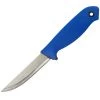 Mustad 4” Bait Knife – MTB002 -Fishing Lures Shop mustad new bait knife