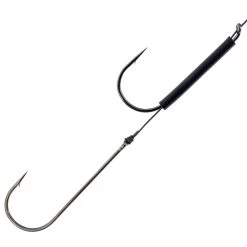 Mustad Silicone Pennel Tubing 6 Mustad Silicone Pennel Tubing -Fishing Lures Shop mustad pennel tube 21 1