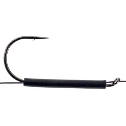 Mustad Silicone Pennel Tubing 7 Mustad Silicone Pennel Tubing -Fishing Lures Shop mustad pennel tube 21 3