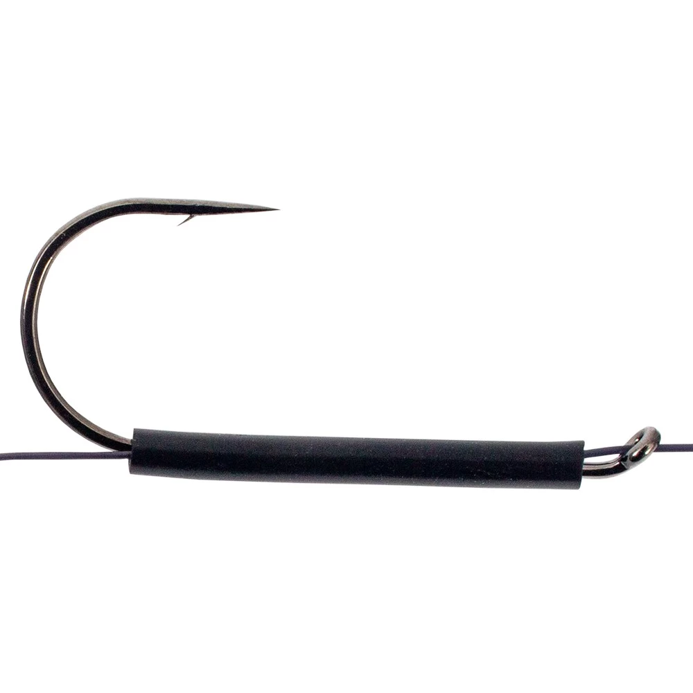 Mustad Silicone Pennel Tubing 5 Mustad Silicone Pennel Tubing - Image 3