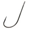 Mustad Sea Monster – 34043NP-BN